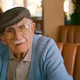 Illustration for article titled R.I.P. Murray Gershenz, of emThe Hangover/em and many other old guy roles